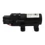 diaphragm pump 1